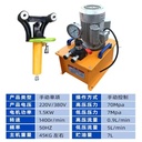 Product Importer Gallery 04 · 20af5db73e