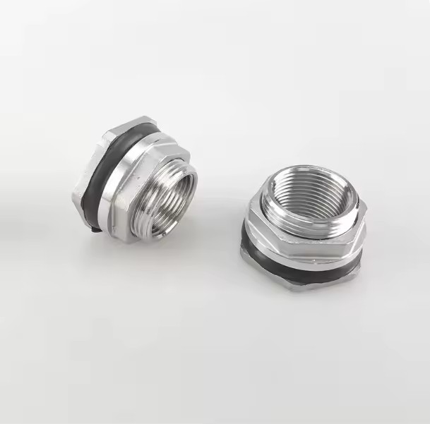 Product Importer Gallery 03 · 8e0659abeb