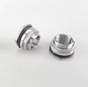 Product Importer Gallery 03 · 8e0659abeb
