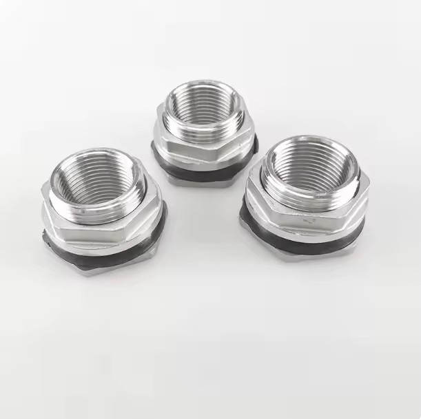 Product Importer Gallery 01 · 221072b3fe