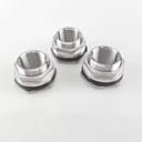 Product Importer Gallery 01 · 221072b3fe