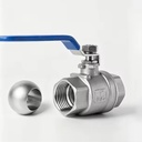 Product Importer Gallery 02 · c72e87f476