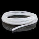 Product Importer Gallery 01 · c77fb05249