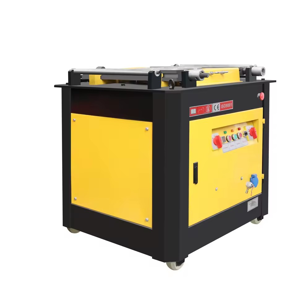 Product Importer Gallery 04 · bc774cf2d0