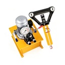 Product Importer Gallery 01 · d87f1f24be