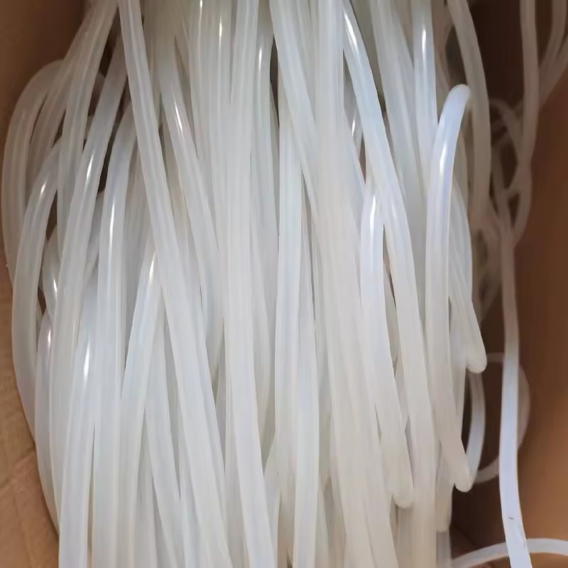 Product Importer Gallery 05 · c6ba32f212