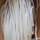 Product Importer Gallery 05 · c6ba32f212