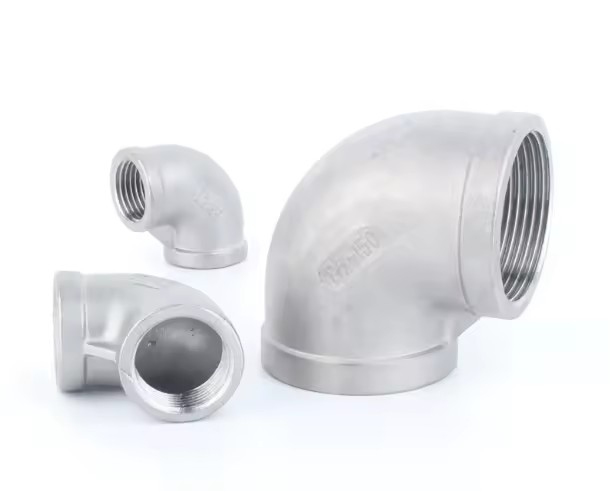 Product Importer Gallery 02 · f11a42f1e8
