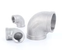 Product Importer Gallery 02 · f11a42f1e8