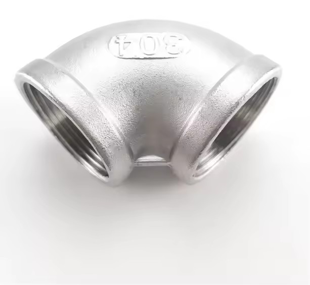 Product Importer Gallery 03 · 2e10700a01