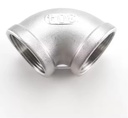 Product Importer Gallery 03 · 2e10700a01