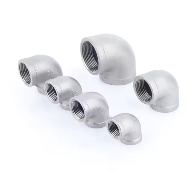 Product Importer Gallery 01 · 77d7d3c2ec