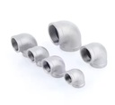 Product Importer Gallery 01 · 77d7d3c2ec