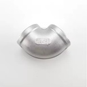 Product Importer Gallery 04 · a61fcfca5e