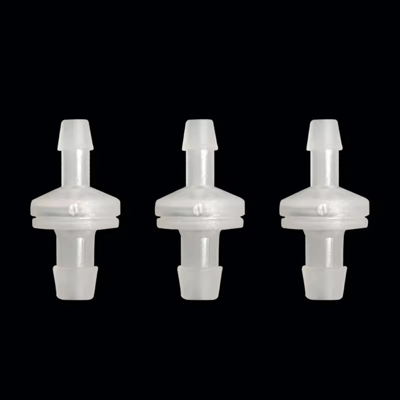 Product Importer Gallery 02 · 01276a0dbb