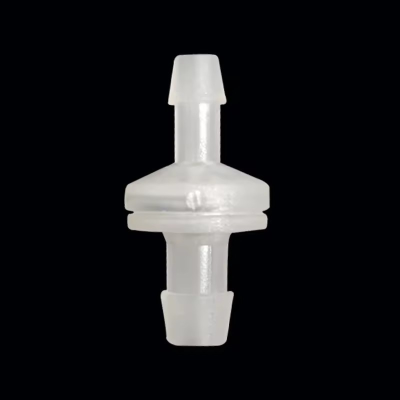 Product Importer Gallery 01 · dc847c36d4