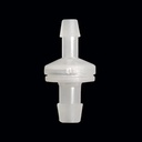 Product Importer Gallery 01 · dc847c36d4