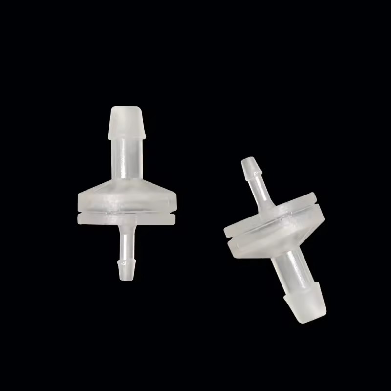 Product Importer Gallery 04 · 52dbc58ad6