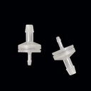 Product Importer Gallery 04 · 52dbc58ad6
