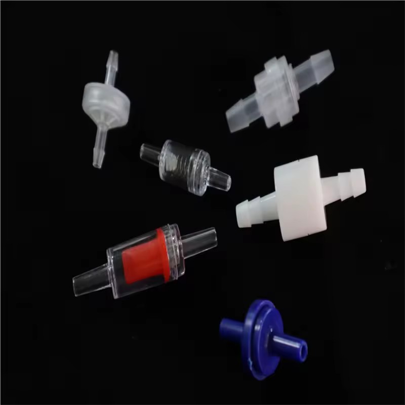 Product Importer Gallery 05 · 2b47b02345