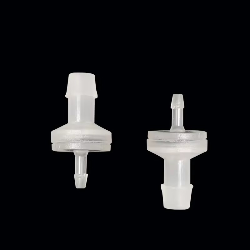Product Importer Gallery 04 · db178298cf