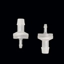 Product Importer Gallery 04 · db178298cf