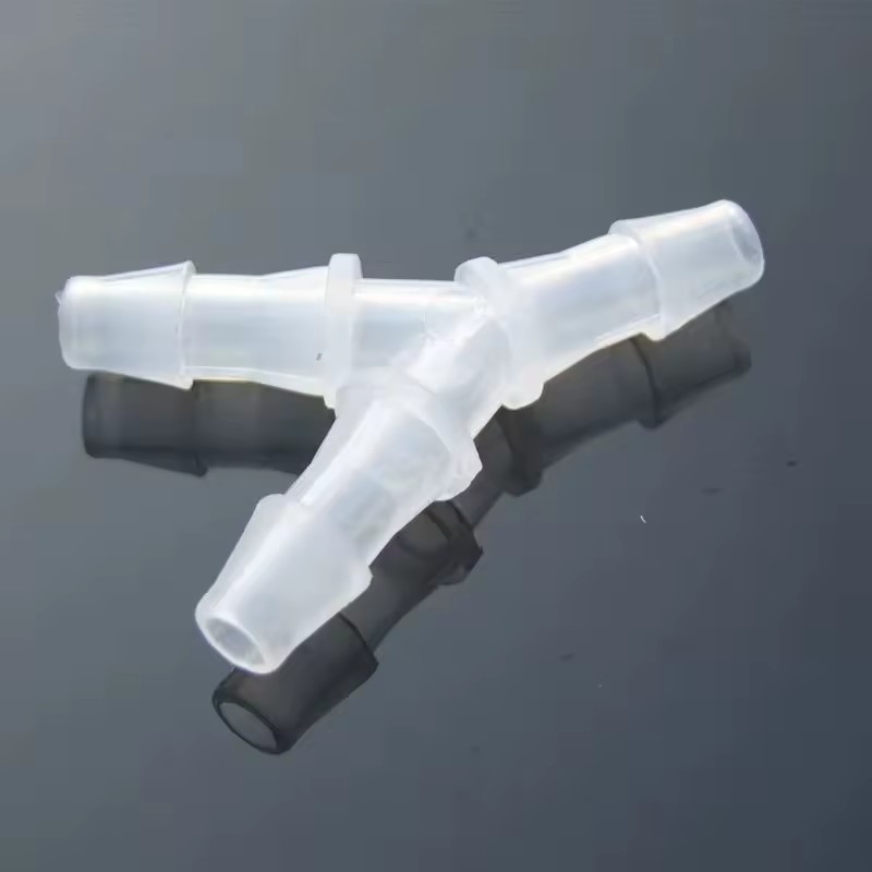 Product Importer Gallery 02 · a3de3c9945