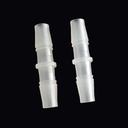 Product Importer Gallery 01 · 70e7caab2b