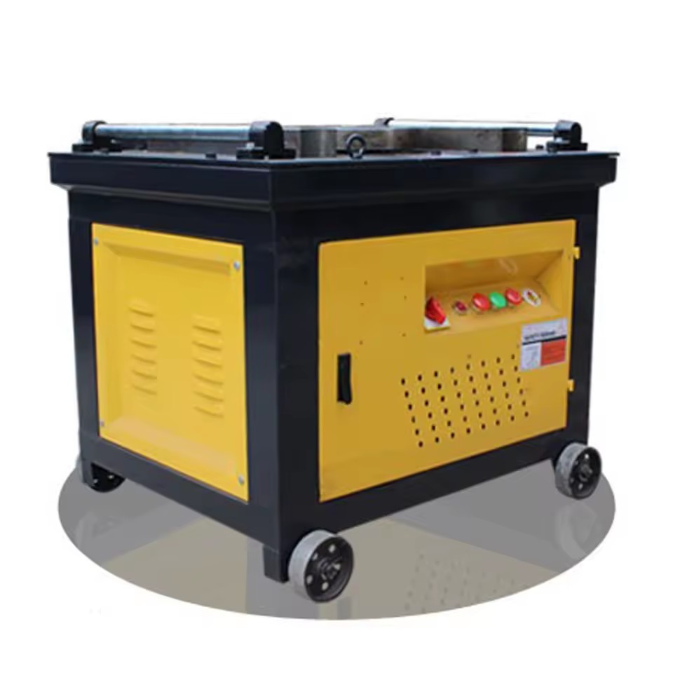 Product Importer Gallery 04 · 7853b7bd91
