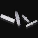 Product Importer Gallery 03 · 69340f088b