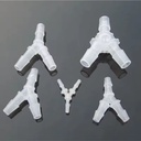 Product Importer Gallery 04 · 5b1acc7188