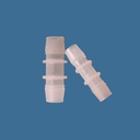 Product Importer Gallery 05 · b4be356913