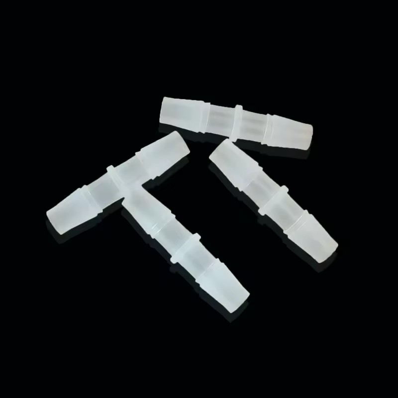 Product Importer Gallery 06 · d2c3b20beb