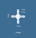 Product Importer Gallery 03 · 646bfd9439