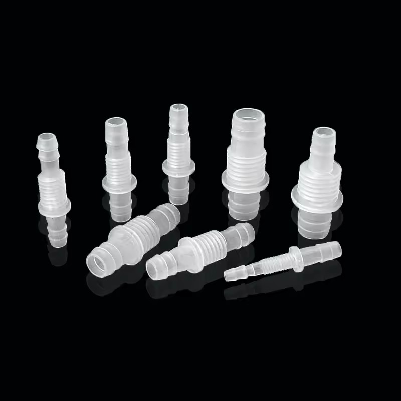 Product Importer Gallery 03 · 83a5479ce3