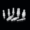 Product Importer Gallery 03 · 83a5479ce3