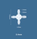 Product Importer Gallery 02 · dda331a3ff