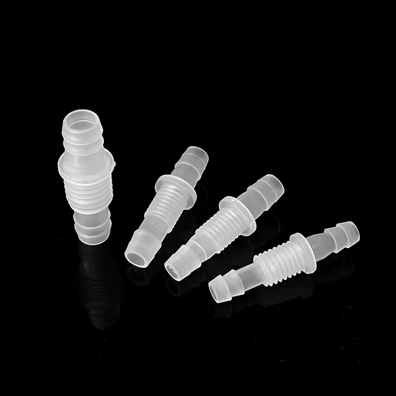 Product Importer Gallery 01 · 8e743d7fd7