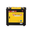 Product Importer Gallery 03 · 6a9455f0d8