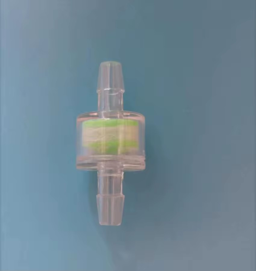 Product Importer Gallery 03 · 169c28cda4