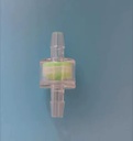 Product Importer Gallery 03 · 169c28cda4
