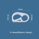 Product Importer Gallery 03 · bf00669543