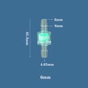 Product Importer Gallery 04 · ab4688e5ad
