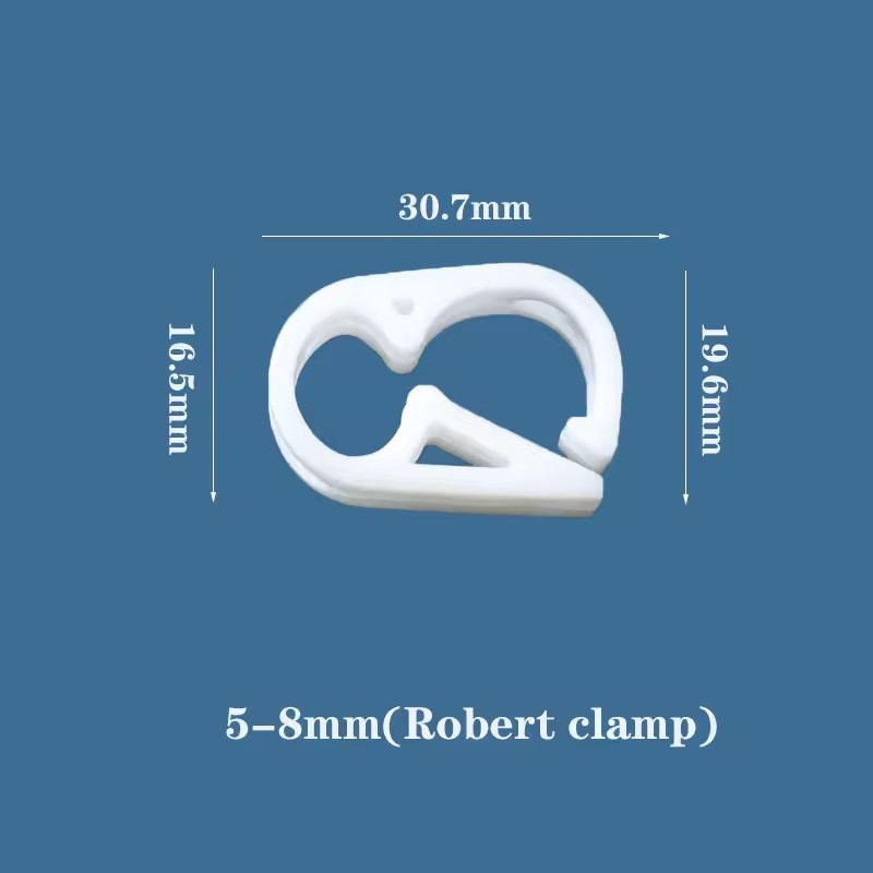 Product Importer Gallery 04 · a75f92264f