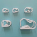 Product Importer Gallery 02 · 81932370e9