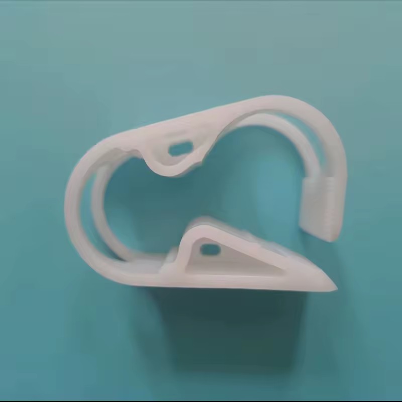 Product Importer Gallery 01 · 7e91f18149