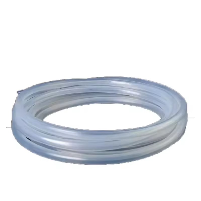 Product Importer Gallery 01 · 530b69296d