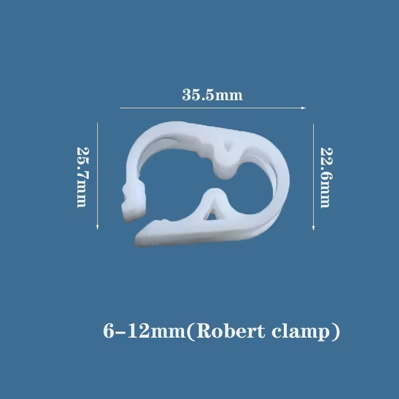 Product Importer Gallery 05 · b2ed8b4df4
