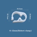 Product Importer Gallery 05 · b2ed8b4df4