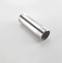 Product Importer Gallery 02 · 102255edde